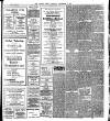 Oxford Times Saturday 07 September 1907 Page 7