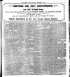 Oxford Times Saturday 07 September 1907 Page 9