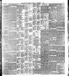 Oxford Times Saturday 07 September 1907 Page 11