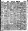 Oxford Times Saturday 28 September 1907 Page 1