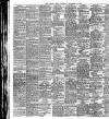 Oxford Times Saturday 28 September 1907 Page 2