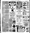 Oxford Times Saturday 28 September 1907 Page 4