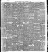 Oxford Times Saturday 28 September 1907 Page 5