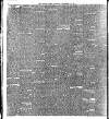 Oxford Times Saturday 28 September 1907 Page 8
