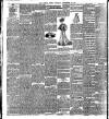 Oxford Times Saturday 28 September 1907 Page 10
