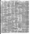 Oxford Times Saturday 05 October 1907 Page 3