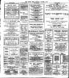 Oxford Times Saturday 05 October 1907 Page 6