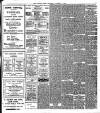 Oxford Times Saturday 05 October 1907 Page 7