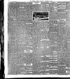 Oxford Times Saturday 05 October 1907 Page 8