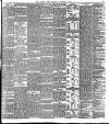 Oxford Times Saturday 05 October 1907 Page 11