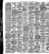 Oxford Times Saturday 09 November 1907 Page 2