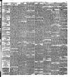 Oxford Times Saturday 09 November 1907 Page 3