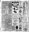 Oxford Times Saturday 09 November 1907 Page 4