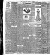 Oxford Times Saturday 09 November 1907 Page 10