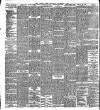 Oxford Times Saturday 09 November 1907 Page 12