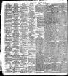 Oxford Times Saturday 21 December 1907 Page 2