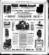 Oxford Times Saturday 21 December 1907 Page 3