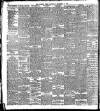 Oxford Times Saturday 21 December 1907 Page 12