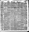 Oxford Times Saturday 04 January 1908 Page 1