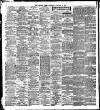 Oxford Times Saturday 04 January 1908 Page 2