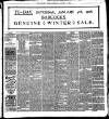 Oxford Times Saturday 04 January 1908 Page 3