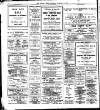 Oxford Times Saturday 04 January 1908 Page 6