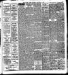 Oxford Times Saturday 04 January 1908 Page 7