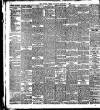 Oxford Times Saturday 04 January 1908 Page 12