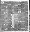 Oxford Times Saturday 11 January 1908 Page 11