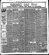 Oxford Times Saturday 18 January 1908 Page 3