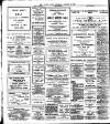 Oxford Times Saturday 18 January 1908 Page 6