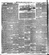 Oxford Times Saturday 18 January 1908 Page 8