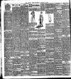 Oxford Times Saturday 18 January 1908 Page 10