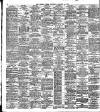 Oxford Times Saturday 25 January 1908 Page 2