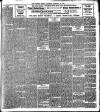 Oxford Times Saturday 25 January 1908 Page 3