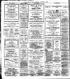 Oxford Times Saturday 25 January 1908 Page 6
