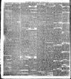 Oxford Times Saturday 25 January 1908 Page 8