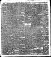 Oxford Times Saturday 25 January 1908 Page 9