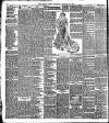 Oxford Times Saturday 25 January 1908 Page 10