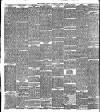 Oxford Times Saturday 14 March 1908 Page 8