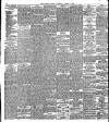 Oxford Times Saturday 14 March 1908 Page 12