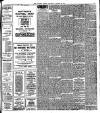 Oxford Times Saturday 28 March 1908 Page 7