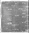 Oxford Times Saturday 28 March 1908 Page 8