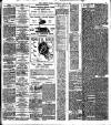 Oxford Times Saturday 09 May 1908 Page 3