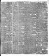 Oxford Times Saturday 09 May 1908 Page 9