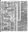 Oxford Times Saturday 23 May 1908 Page 3