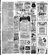 Oxford Times Saturday 23 May 1908 Page 4