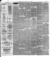 Oxford Times Saturday 23 May 1908 Page 7