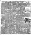 Oxford Times Saturday 23 May 1908 Page 8