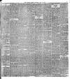 Oxford Times Saturday 23 May 1908 Page 9